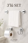krom-uclu-banyo-seti-duz-havluluk-kapa-c5b1e8.jpg