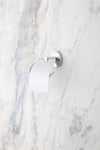 krom-uclu-banyo-seti-duz-havluluk-kapa-c759f7.jpg