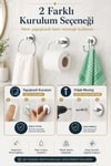 krom-uclu-banyo-seti-yuvarlak-havluluk-3bcaf7.jpg