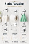 krom-uclu-banyo-seti-yuvarlak-havluluk-6c3-95.jpg
