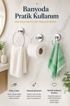 krom-uclu-banyo-seti-yuvarlak-havluluk-6d-82d.jpg