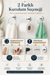 krom-uclu-banyo-seti-yuvarlak-havluluk-7-b8df.jpg
