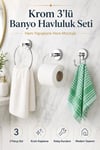 krom-uclu-banyo-seti-yuvarlak-havluluk-76fa09.jpg