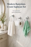 krom-uclu-banyo-seti-yuvarlak-havluluk-8-75d3.jpg