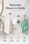 krom-uclu-banyo-seti-yuvarlak-havluluk-8-8856.jpg