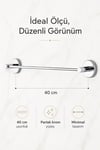 krom-uzun-havluluk-40-cm-yapiskanli-vi-682-a6.jpg