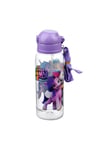 little-pony-desenli-mono-pipetli-cocuk-6-1c82.jpg