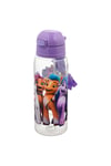 little-pony-desenli-mono-pipetli-cocuk-823cc9.jpg