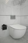 lotus-yapiskanli-siyah-kapakli-wc-kagi-49-138.jpg