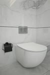 lotus-yapiskanli-siyah-kapakli-wc-kagi-adb-48.jpg