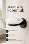 lotus-yapiskanli-siyah-sabunluk-plasti-3a-a94.jpg