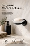 lotus-yapiskanli-siyah-sabunluk-plasti-713df6.jpg