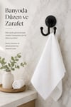 mat-siyah-askilik-ister-yapistir-ister-50eb4d.jpg