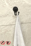 mat-siyah-askilik-ister-yapistir-ister-7dd3-4.jpg