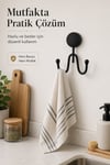 mat-siyah-ikili-havlu-askisi-banyo-mut-22738-.jpg