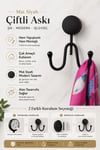 mat-siyah-ikili-havlu-askisi-banyo-mut-54eb7f.jpg