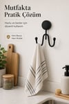 mat-siyah-ikili-havlu-askisi-banyo-mut-9-b4ad.jpg