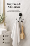 mat-siyah-ikili-havlu-askisi-banyo-mut-a-802b.jpg