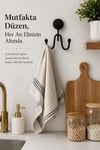 mat-siyah-ikili-havlu-askisi-banyo-mut-a3-ae5.jpg