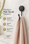 mat-siyah-tekli-havlu-askisi-yapiskanl-e1d6-4.jpg
