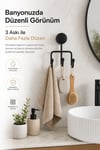 mat-siyah-uclu-havlu-askisi-banyo-mutf-5-4b9d.jpg
