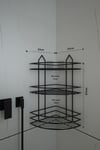 minimalist-siyah-kose-raf-yapiskanli-m-3-75d1.jpg