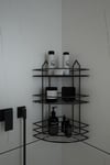 minimalist-siyah-kose-raf-yapiskanli-m-60d-40.jpg