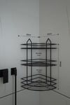 omur-boyu-paslanmaz-yapiskanli-banyo-k-7-d27b.jpg