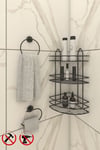 omur-boyu-paslanmaz-yapiskanli-banyo-k-bda-45.jpg