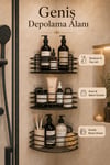 omur-boyu-paslanmaz-yapiskanli-banyo-r--d357-.jpg