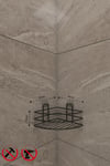 omur-boyu-paslanmaz-yapiskanli-banyo-r-178-62.jpg