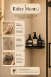 omur-boyu-paslanmaz-yapiskanli-banyo-r-38bc1a.jpg