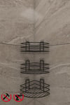 omur-boyu-paslanmaz-yapiskanli-banyo-r-4186-9.jpg