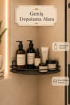 omur-boyu-paslanmaz-yapiskanli-banyo-r-5bf-b4.jpg