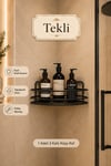 omur-boyu-paslanmaz-yapiskanli-banyo-r-6290a1.jpg