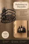omur-boyu-paslanmaz-yapiskanli-banyo-r-6b1-6b.jpg