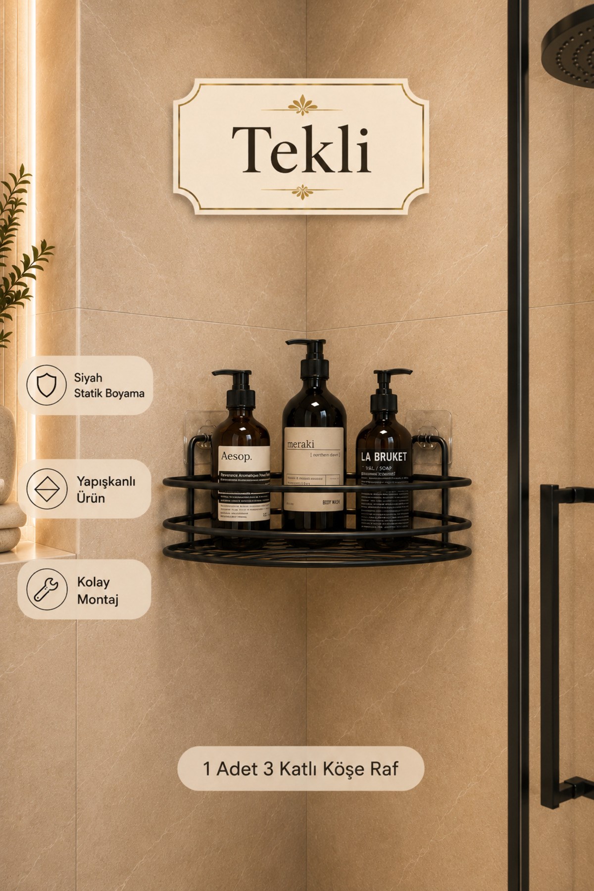 omur-boyu-paslanmaz-yapiskanli-banyo-r-8-b0d3.jpg