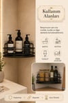 omur-boyu-paslanmaz-yapiskanli-banyo-r-a13932.jpg