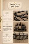 omur-boyu-paslanmaz-yapiskanli-banyo-r-d-4582.jpg