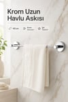 parlak-krom-basit-ve-modern-tasarimli--712361.jpg