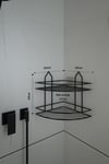 paslanmaz-siyah-aksesuar-seti2li-banyo-243-3f.jpg