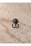 paslanmaz-siyah-aksesuar-seti2li-banyo-61d-4e.jpg