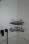 paslanmaz-siyah-aksesuar-seti2li-banyo-62775f.jpg
