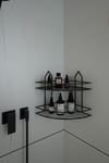 paslanmaz-siyah-aksesuar-seti2li-banyo-b338aa.jpg