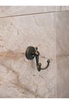 paslanmaz-siyah-aksesuar-seti2li-banyo-f-a0ba.jpg