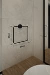 paslanmaz-siyah-aksesuar-seti3lu-banyo--2508-.jpg