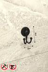 paslanmaz-siyah-aksesuar-seti3lu-banyo-25a6a9.jpg
