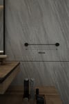 paslanmaz-siyah-aksesuar-seti3lu-banyo-a8bc-f.jpg
