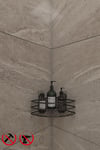 paslanmaz-siyah-yapiskanli-kose-banyo--1b-708.jpg