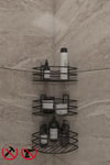 paslanmaz-siyah-yapiskanli-kose-banyo--3-40a2.jpg